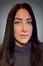 Courtney C. Cox